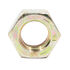 Hex Nut