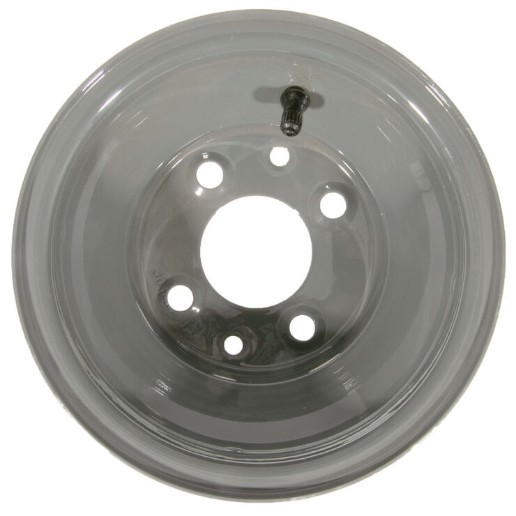 RIM ASM-REAR P