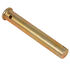 Clevis Pin- 0.5 x 3.25