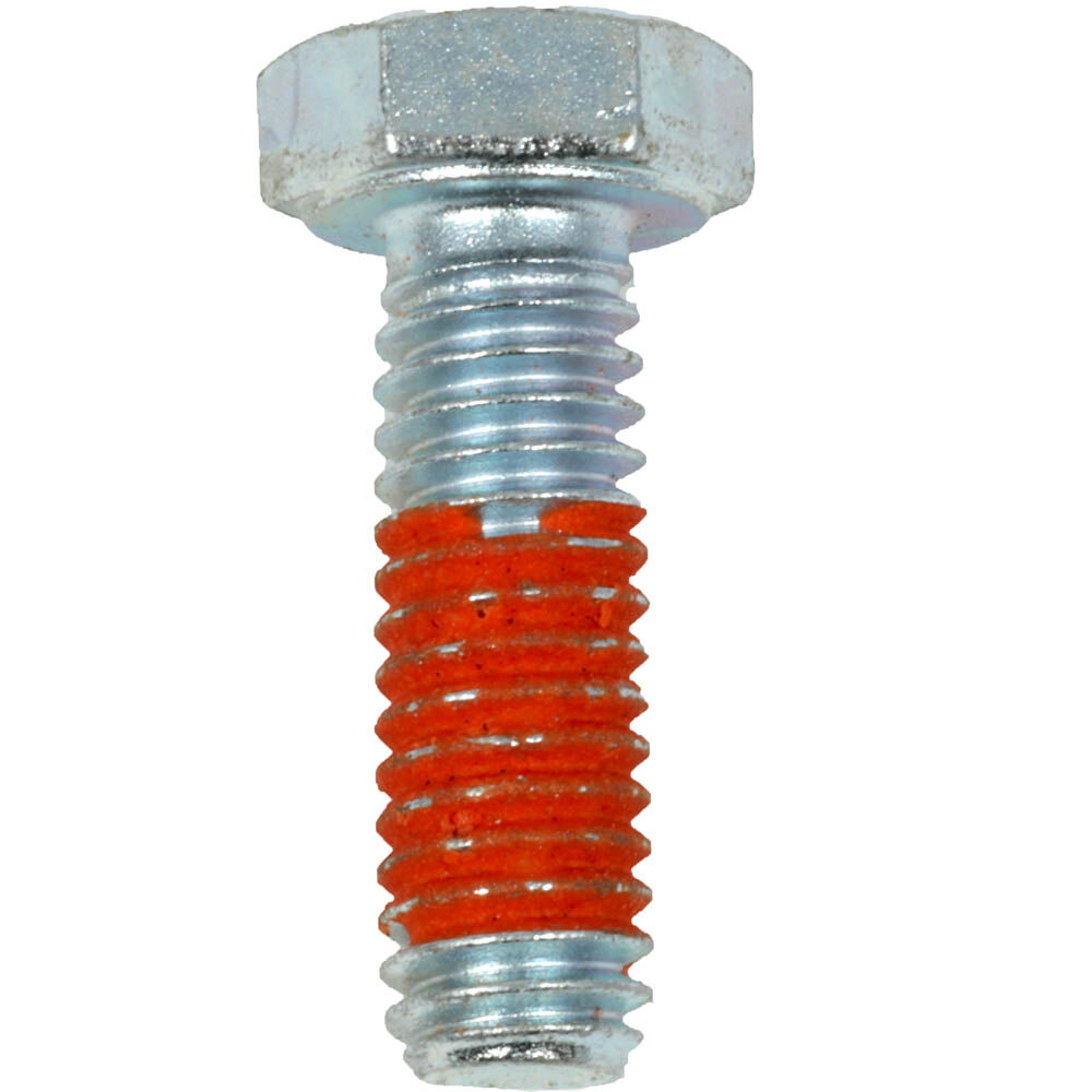 Screw 5/16-18 x 1.00 Gr5 - 710-0643 | Troy-Bilt US