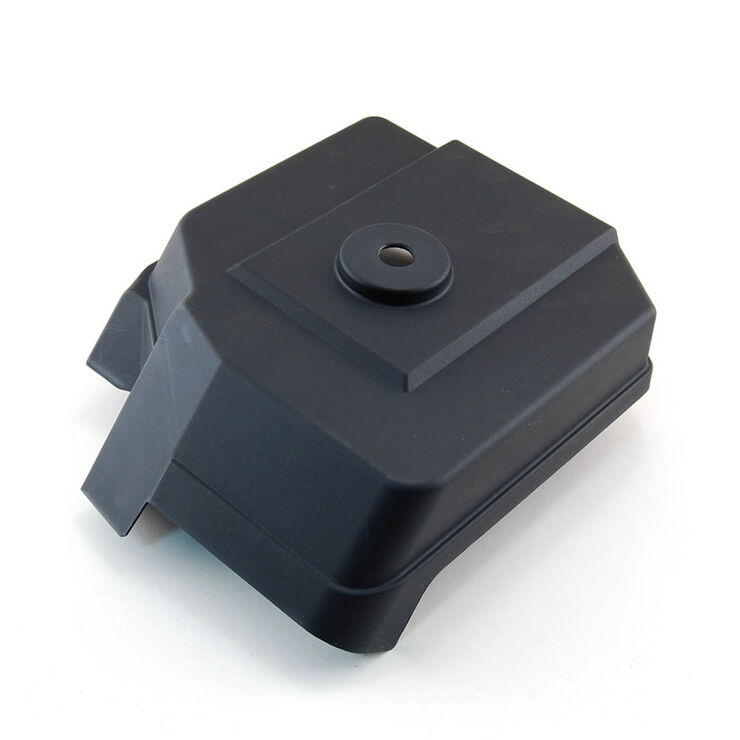 Air Filter Cover