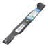 Craftsman/EHP Mulching Blade for 50-inch Cutting Decks