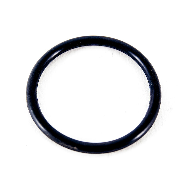 O-RING                        
