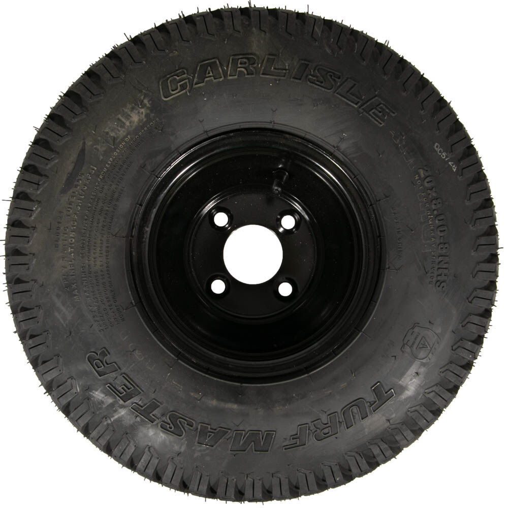 ダイヤ！ ZEETEX SU6000 ECO 265/40R21.Z 105W XL - オートウェイ