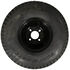 WHL-COMP 20X8-8 TURFMASTR