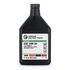SAE 10W-30 Engine Oil - 17 oz