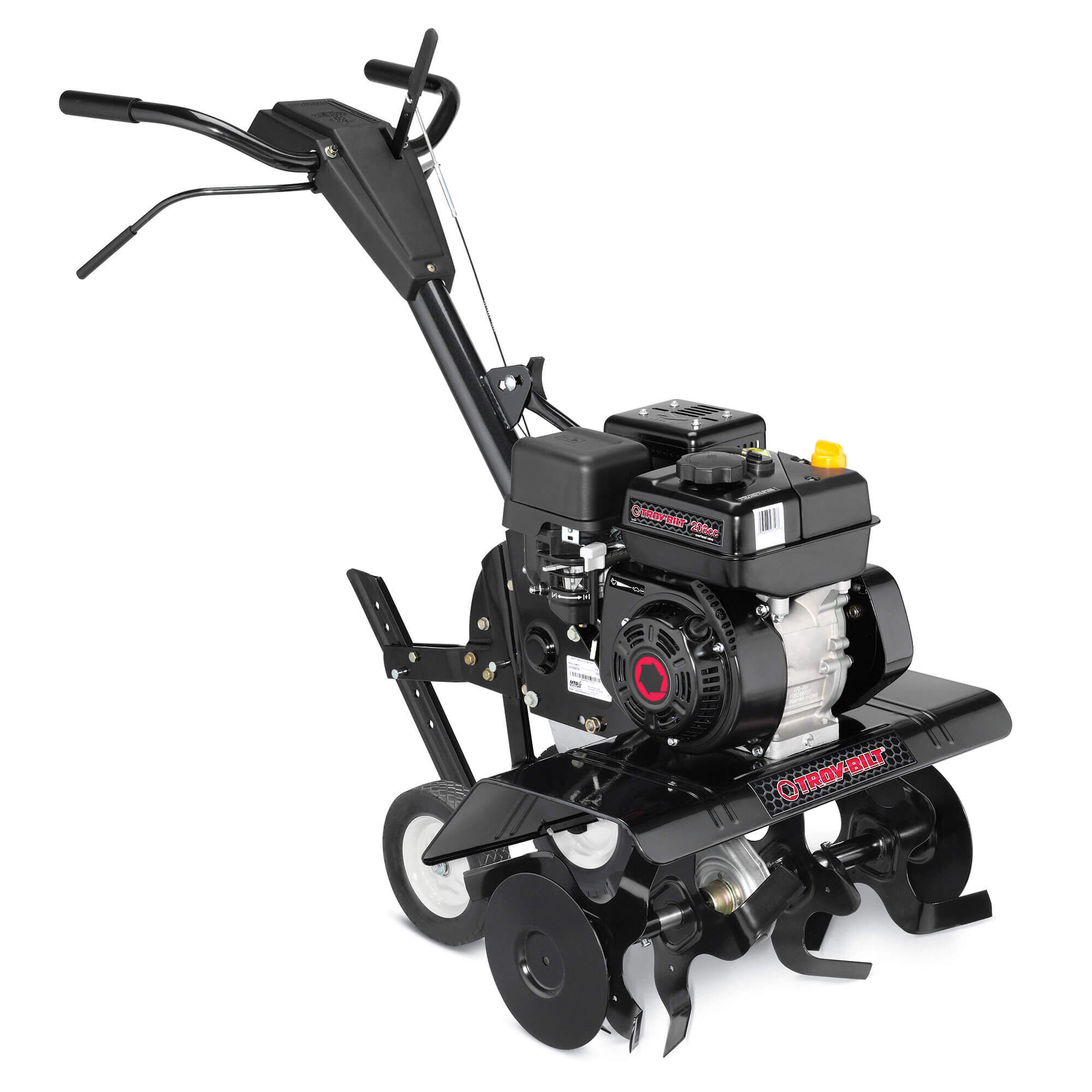 Troy bilt colt xp sale