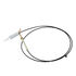  Drive Cable