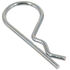Internal Cotter Pin