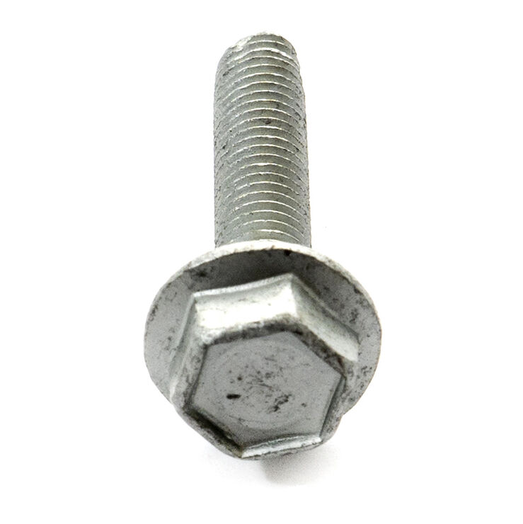 SCREW
