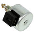 Fuel Solenoid