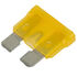 FUSE-20A