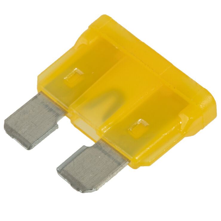 FUSE-20A