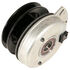 Electric PTO Clutch