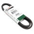 Belt Sec A x 51.18