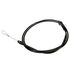 SELF PROPELL CABLE