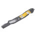Blade Set for 33-in Cutting Deck