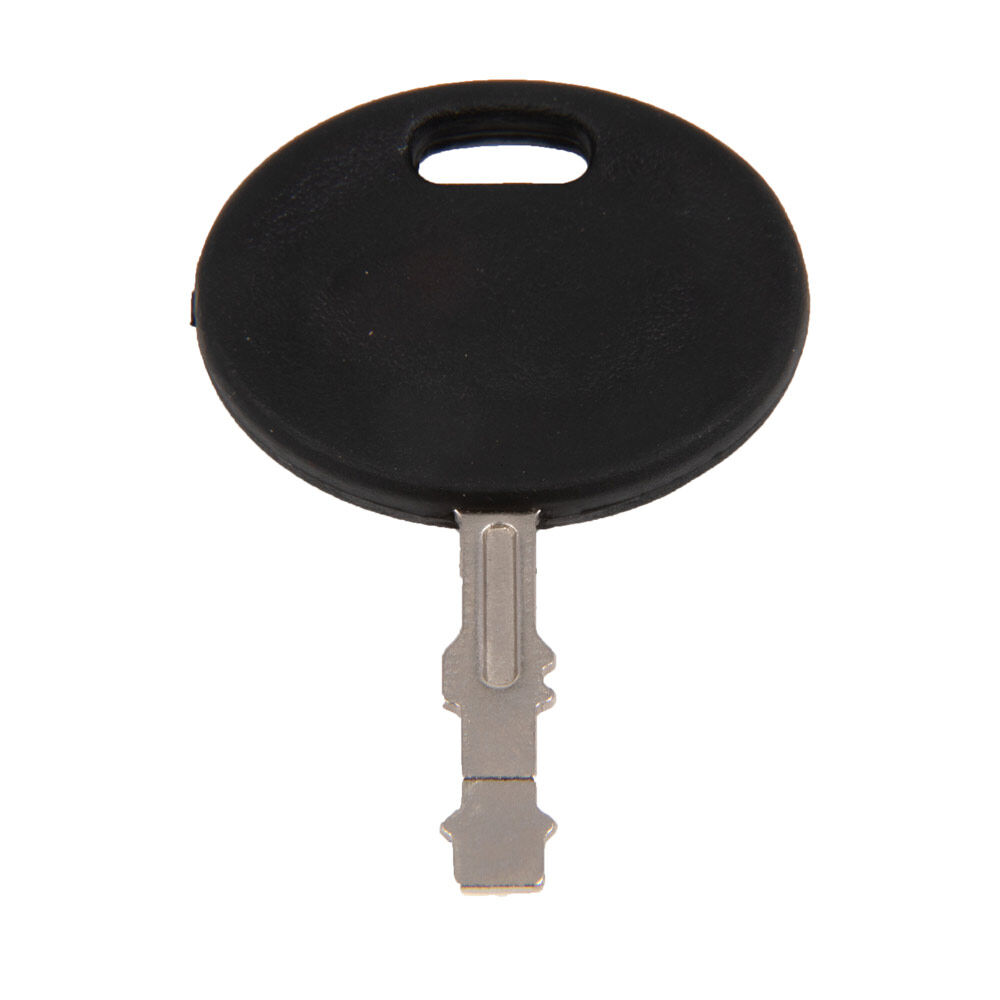 Troy bilt lawn top mower key