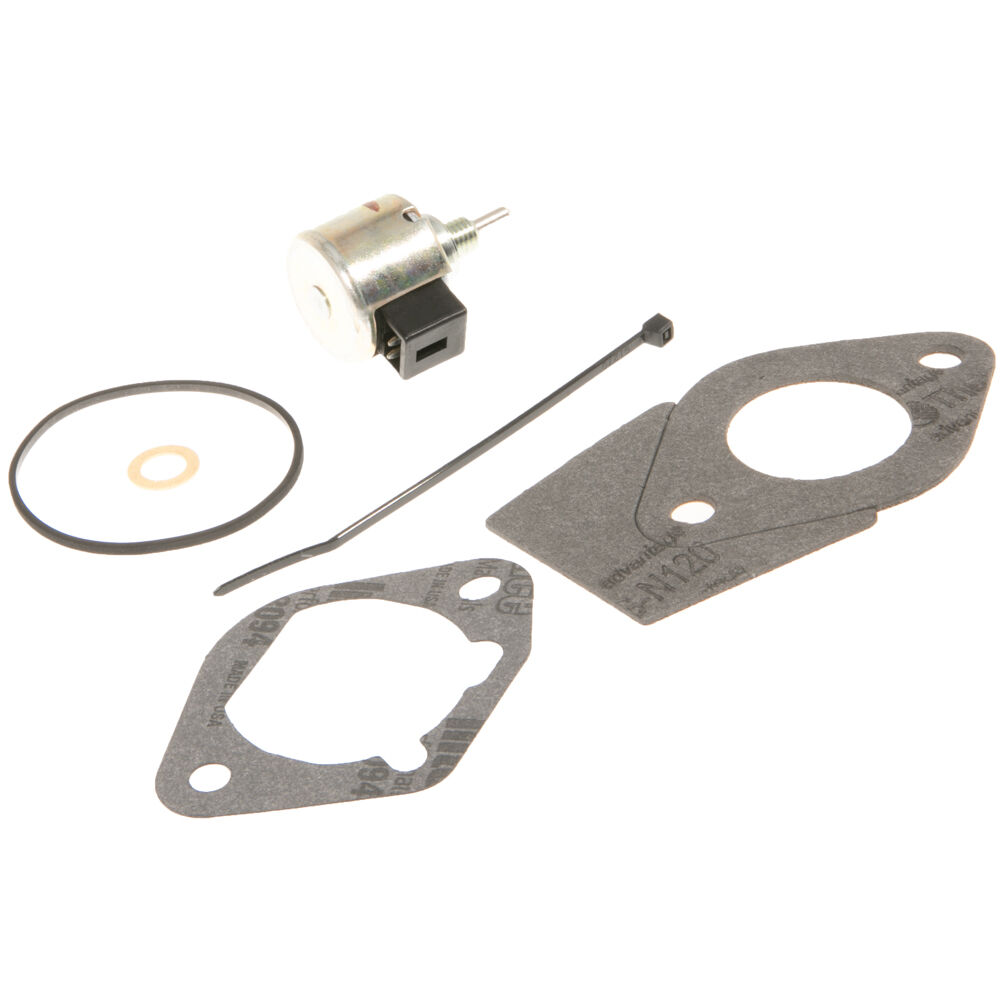 Carburetor rebuild kit for deals troy bilt lawn mower