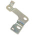 Idler Arm