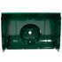 HOUSING ASM-AUGER 28&quot; S