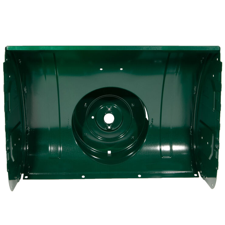 HOUSING ASM-AUGER 28&quot; S