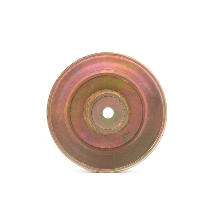 Engine Pulley 75604378 TroyBilt US
