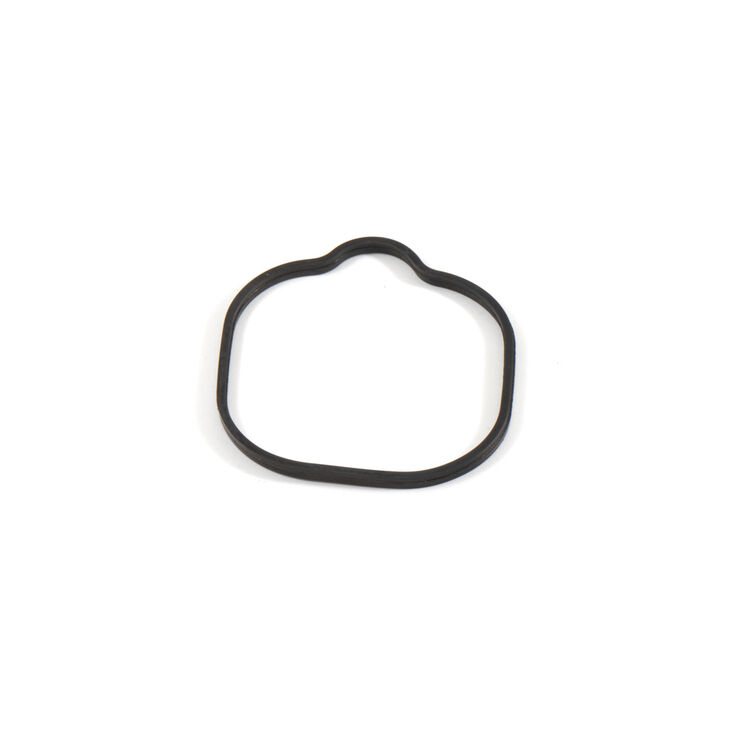 Gasket-Cover Plate