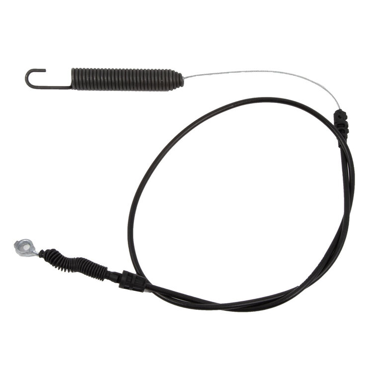 Deck Engagement Cable 946 05140 Troy Bilt Us