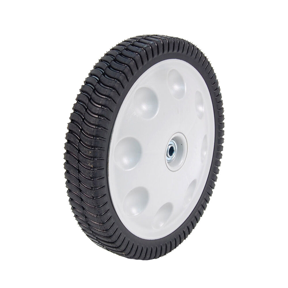Troy bilt 12av566n011 shop