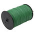 500 METER SPOOL OF WIRE