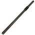 Worm Shaft 