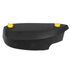 CVR ASM-AIR CLEANER           