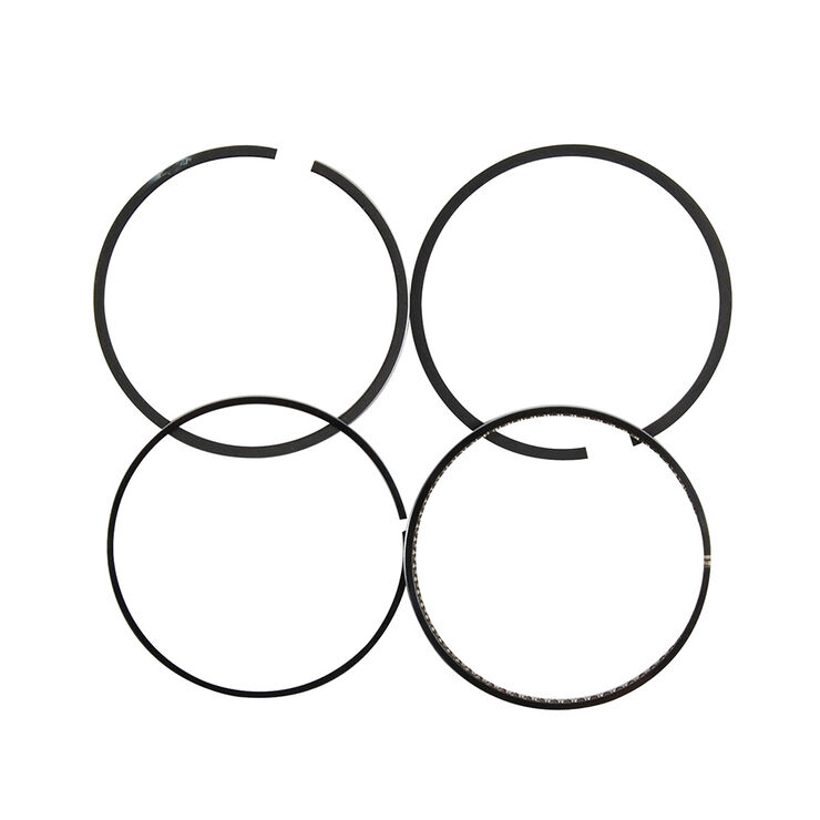 Piston Ring Set