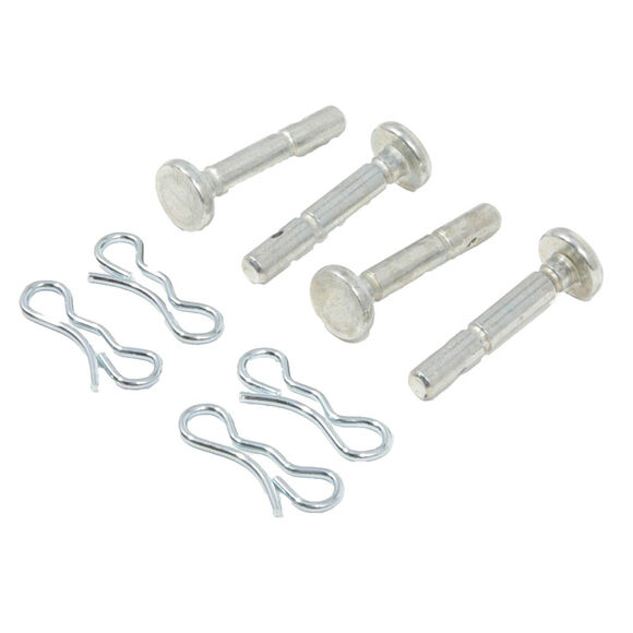 Shear Pins for Two Stage Snow Blowers