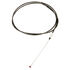 2-Way Pitch Control Cable