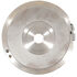 Flywheel Assembly