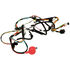 Main Harness