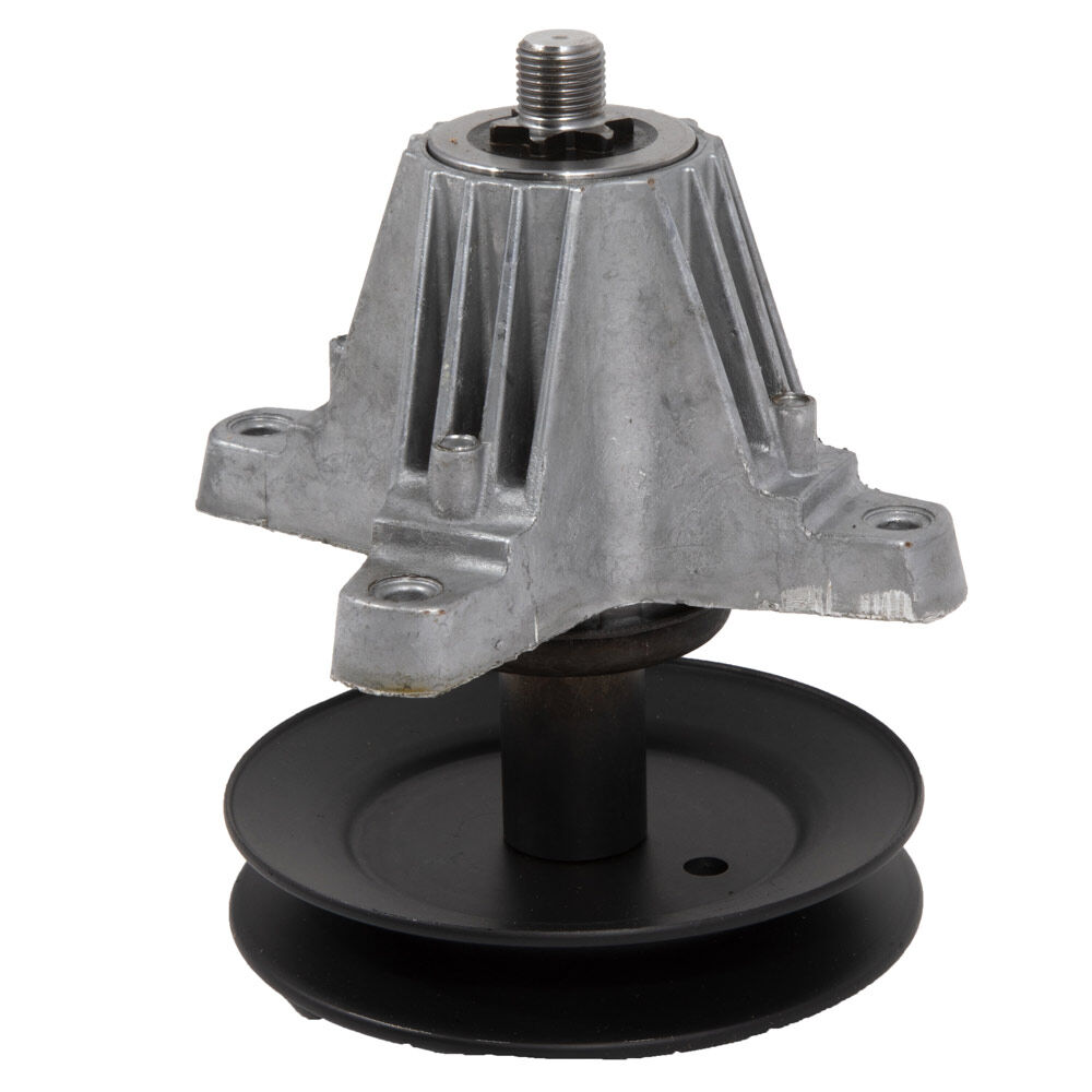 海外限定スパイク販売 Spindle Assembly 5.2 - ボトムス・スパッツ