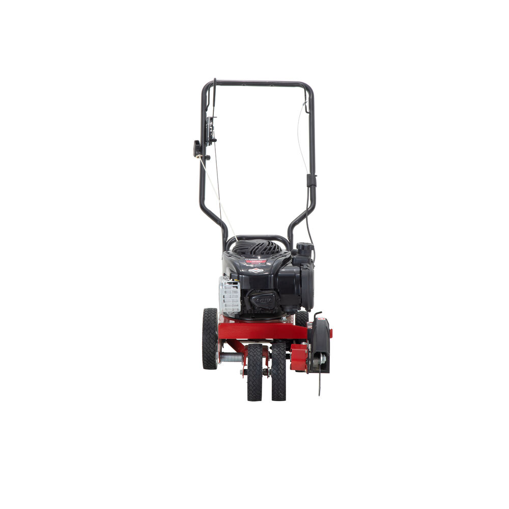 TBE550 Driveway Edger &#40;2022&#41;