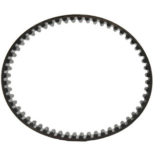 BELT-5MM PITCH X 280MM       N
