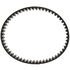 BELT-5MM PITCH X 280MM       N
