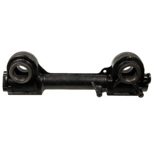 Transmission Housing