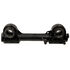 Transmission Housing