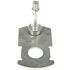 Pivot Arm Assembly