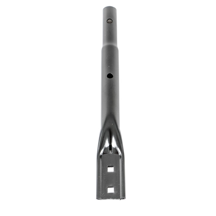 HANDLE EXT