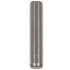 Dowel Pin
