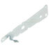 Auger Idler Bracket