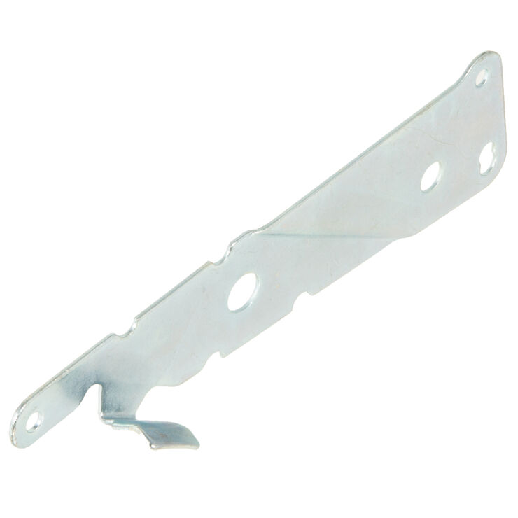 Auger Idler Bracket