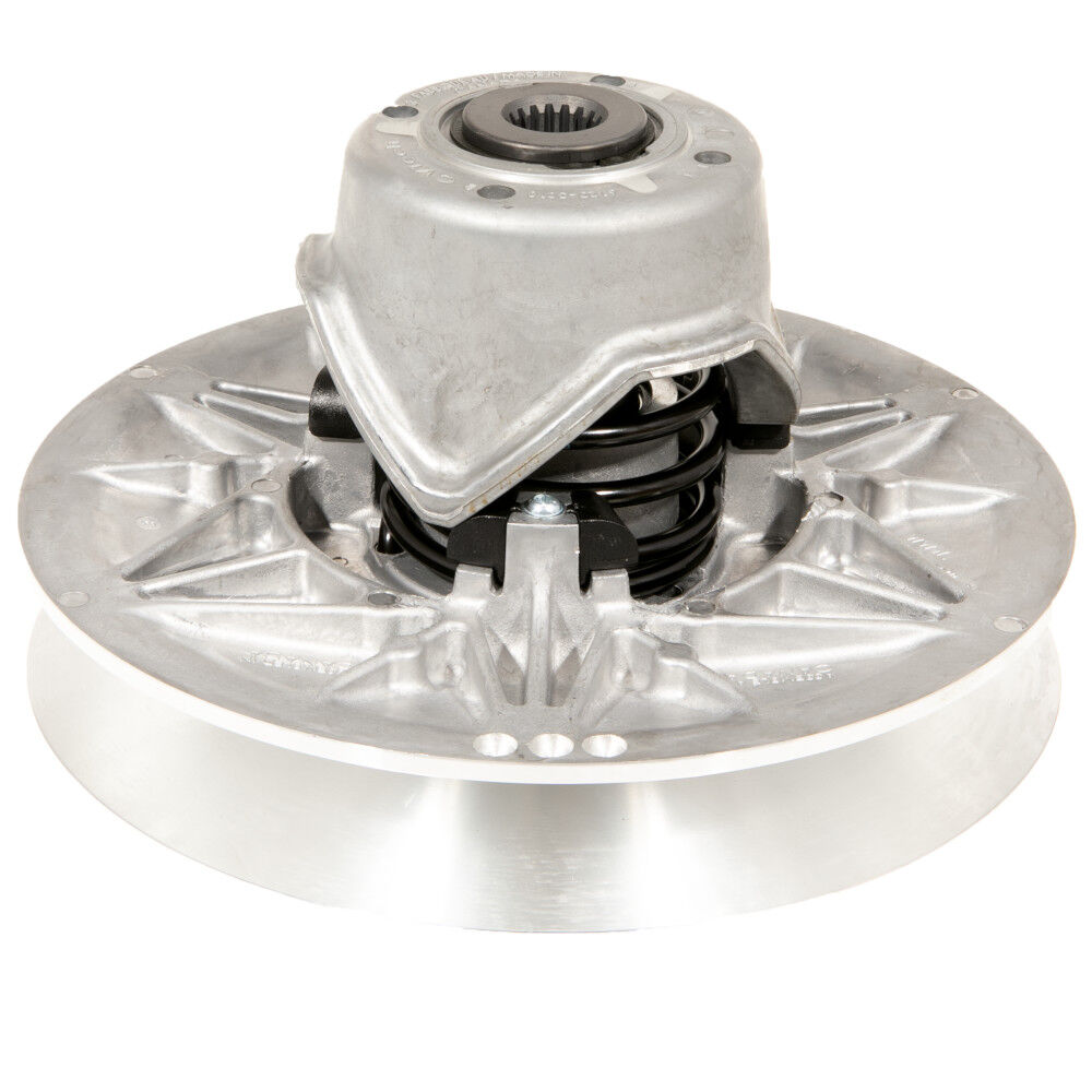 CVT Driven Clutch Assembly - 918-04390B | Troy-Bilt US